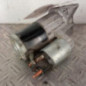 Demarreur RENAULT CLIO 5