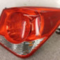 Feu arriere principal droit (feux) CHEVROLET CRUZE