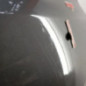 Porte arriere droit KIA VENGA