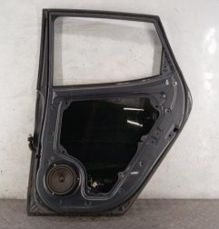 Porte arriere droit KIA VENGA Photo n°6