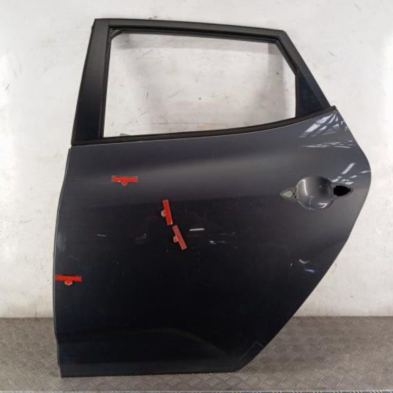 Porte arriere gauche KIA VENGA