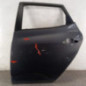 Porte arriere gauche KIA VENGA