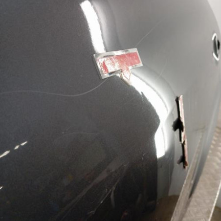 Porte arriere gauche KIA VENGA