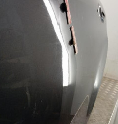Porte arriere gauche KIA VENGA Photo n°3