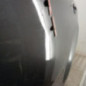 Porte arriere gauche KIA VENGA
