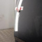 Porte arriere gauche KIA VENGA