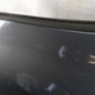 Porte arriere gauche KIA VENGA