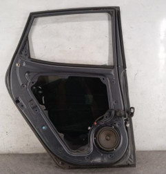 Porte arriere gauche KIA VENGA Photo n°8