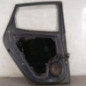 Porte arriere gauche KIA VENGA