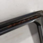 Porte arriere gauche KIA VENGA