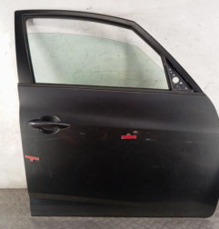 Porte avant droit KIA VENGA Photo n°1