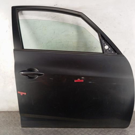 Porte avant droit KIA VENGA Photo n°1