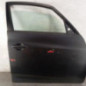 Porte avant droit KIA VENGA