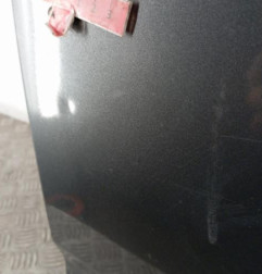 Porte avant droit KIA VENGA
