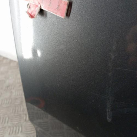 Porte avant droit KIA VENGA