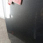 Porte avant droit KIA VENGA