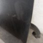 Porte avant droit KIA VENGA