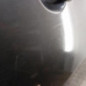 Porte avant droit KIA VENGA