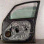 Porte avant droit KIA VENGA