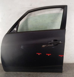 Porte avant gauche KIA VENGA Photo n°1