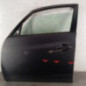 Porte avant gauche KIA VENGA