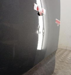 Porte avant gauche KIA VENGA Photo n°3
