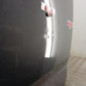 Porte avant gauche KIA VENGA