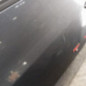 Porte avant gauche KIA VENGA