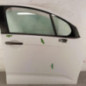 Porte avant droit CITROEN C3 2