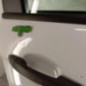 Porte avant droit CITROEN C3 2