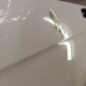 Porte avant droit CITROEN C3 2