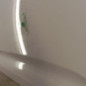 Porte avant droit CITROEN C3 2