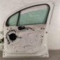Porte avant droit CITROEN C3 2