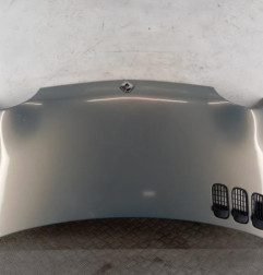 Capot RENAULT TWINGO 1 Photo n°1
