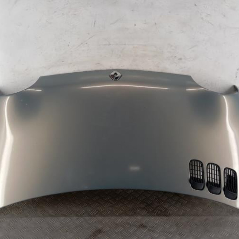 Capot RENAULT TWINGO 1