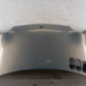 Capot RENAULT TWINGO 1