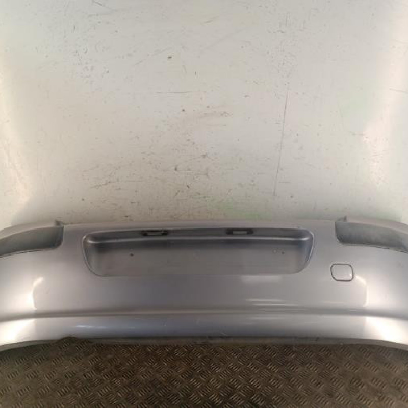 Pare choc arriere PEUGEOT 307