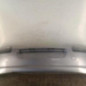 Pare choc arriere PEUGEOT 307