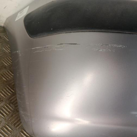 Pare choc arriere PEUGEOT 307