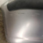 Pare choc arriere PEUGEOT 307