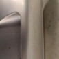 Pare choc arriere PEUGEOT 307