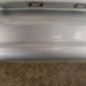 Pare choc arriere PEUGEOT 307