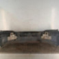 Pare choc arriere PEUGEOT 307