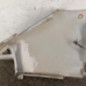 Aile avant droit FIAT DUCATO 2