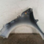 Aile avant droit PEUGEOT 308 1