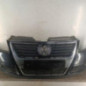Pare choc avant VOLKSWAGEN PASSAT 5