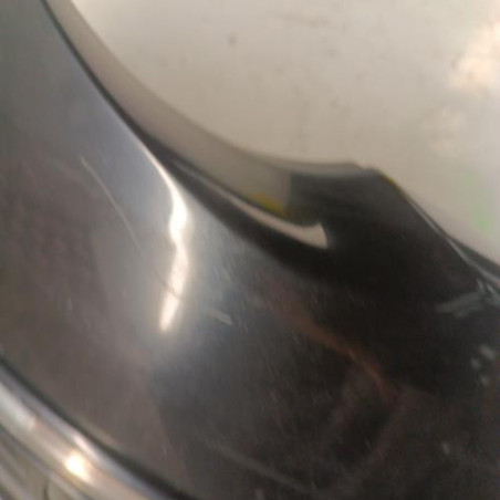 Pare choc avant VOLKSWAGEN PASSAT 5