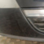 Pare choc avant VOLKSWAGEN PASSAT 5