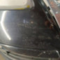 Pare choc avant VOLKSWAGEN PASSAT 5