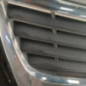 Pare choc avant VOLKSWAGEN PASSAT 5